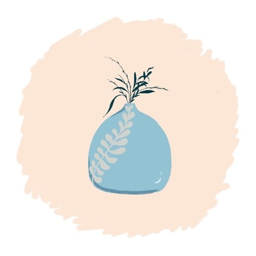 vase 01