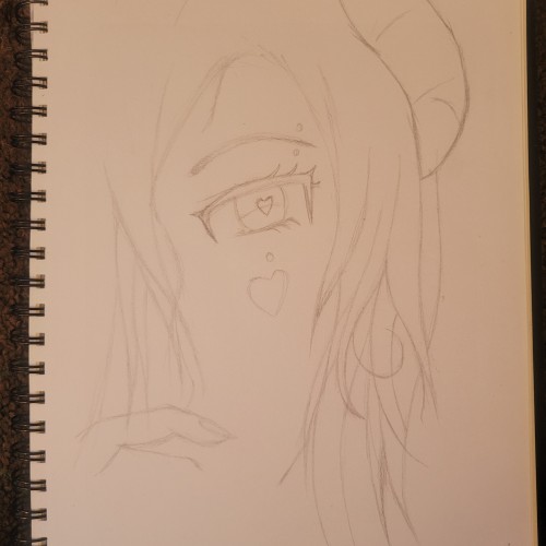 Succubus