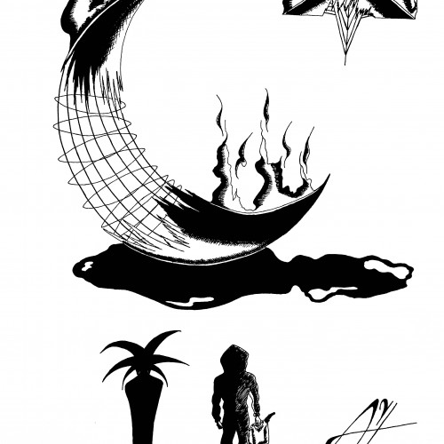 Series V | 03/12