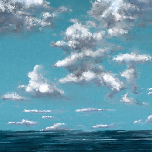 cloud study 1