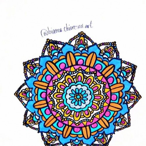 Mandala