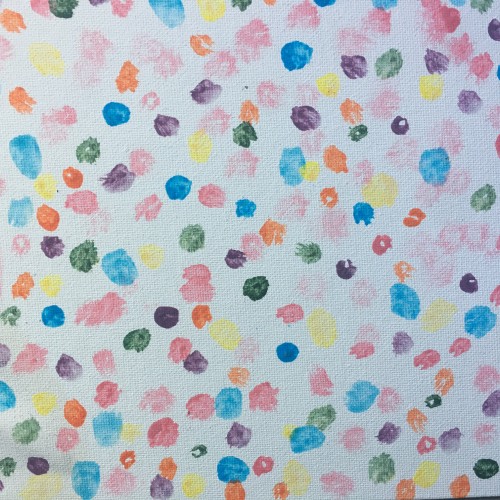 Dots