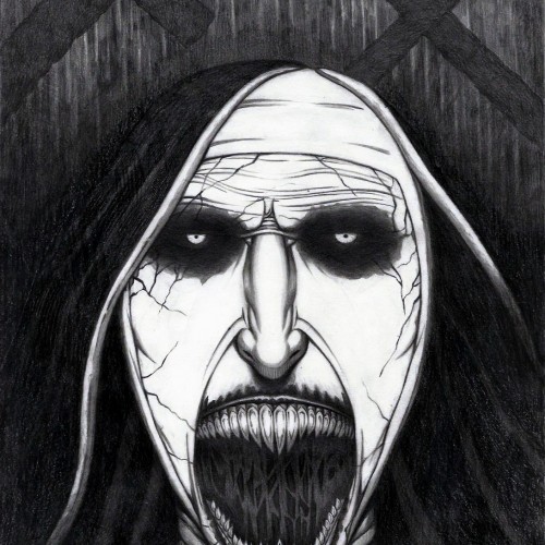 Valak