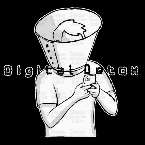 Digital Detox