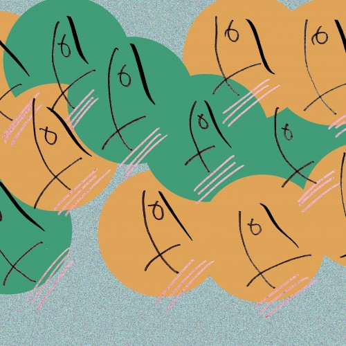 Audience