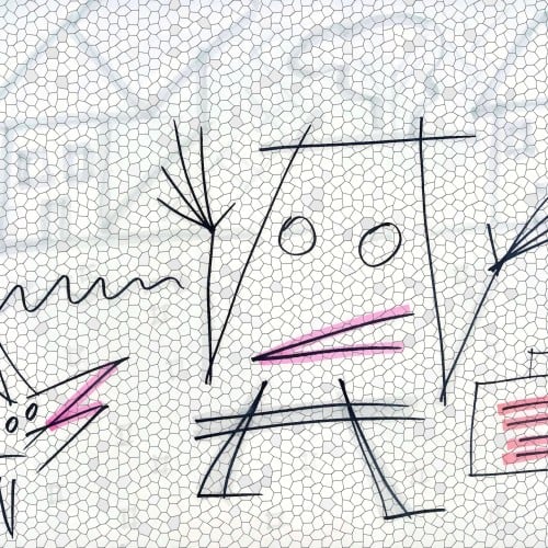 Walk