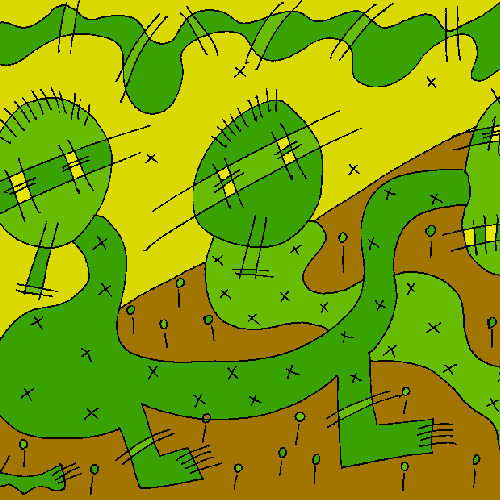 Two Guys