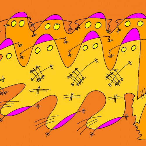 Band