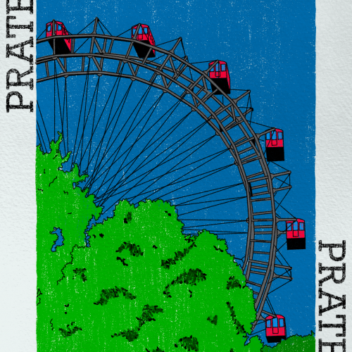 Praterstern