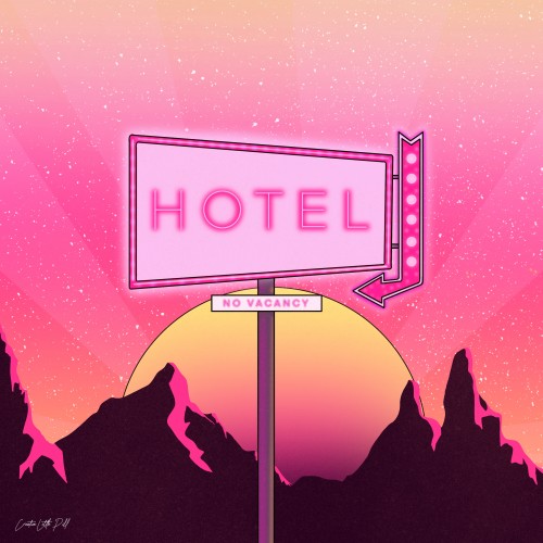 Hotel Cali