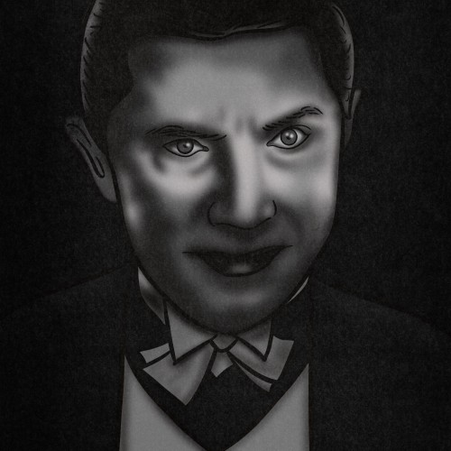 Bela