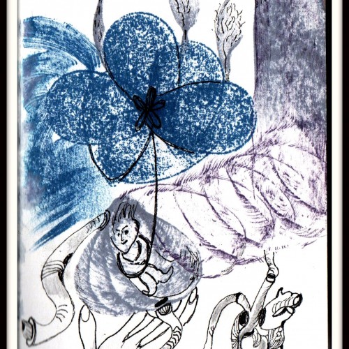 Symbiosis