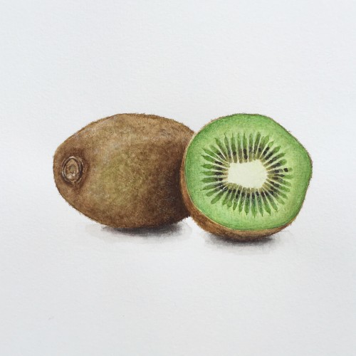 Kiwi