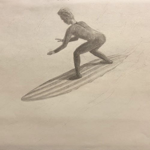 Surfer 1