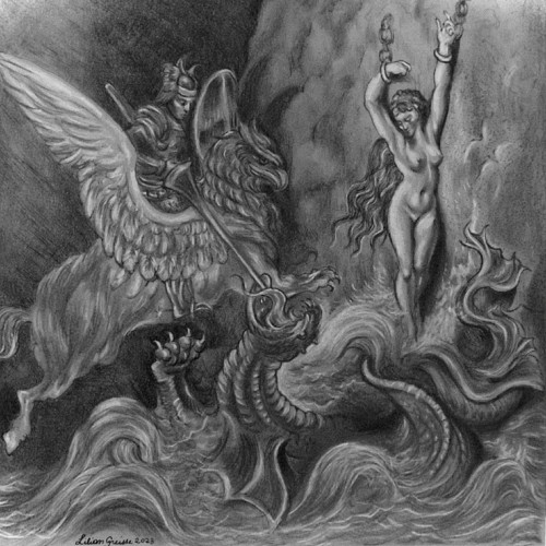 Orlando Furioso