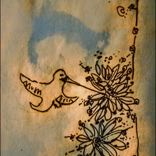 Bookmark