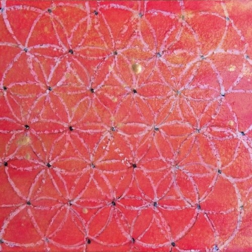 Flower of Life