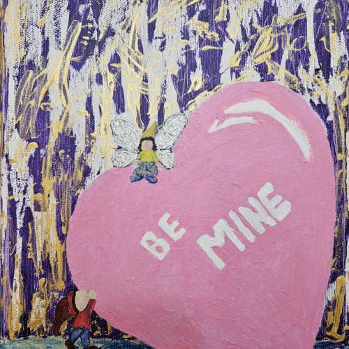 Valentines 