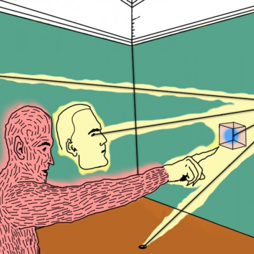 Inner Voice