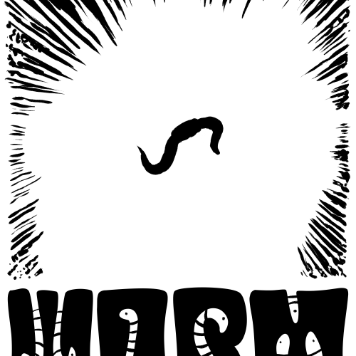 WORM