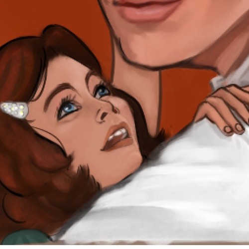 Work in progress