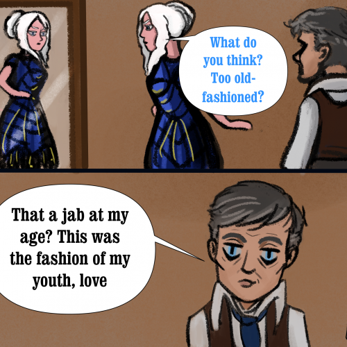 Unintentional ageism
