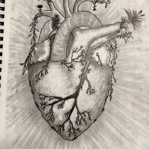 heart