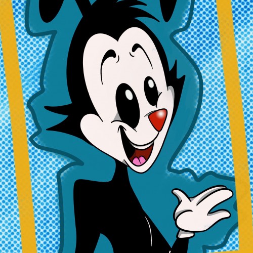 Yakko