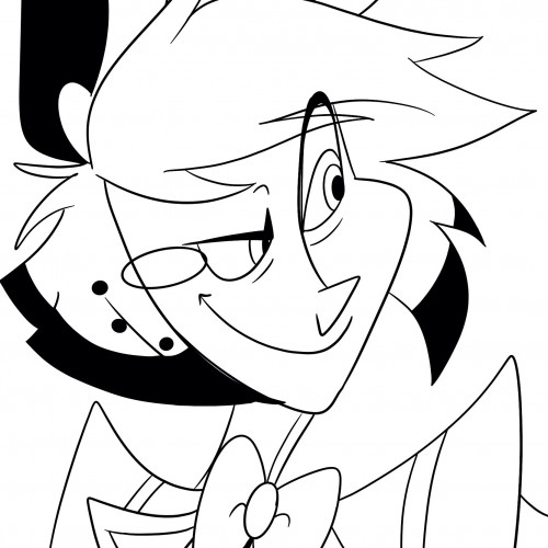 Radio Demon 1/2