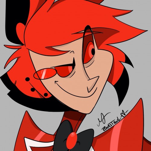 Radio Demon 2/2