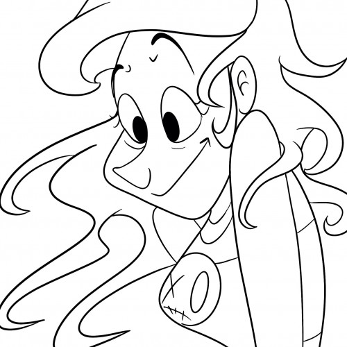Practice 1/2