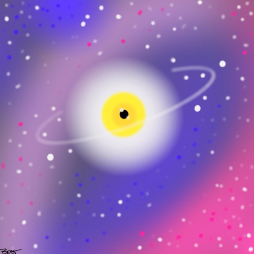 Galaxies