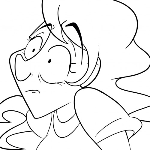 Surprise!