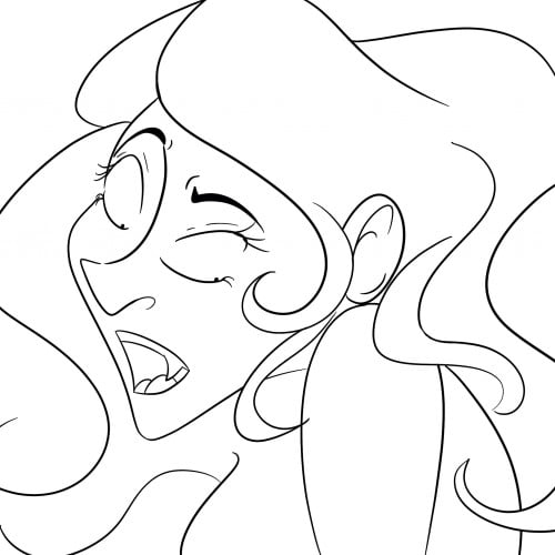 Facial Expression