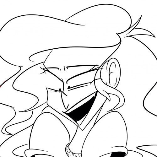 Expressions