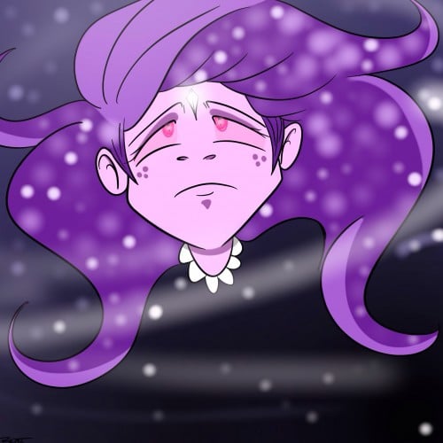 Extraterrestrial (Part 3)