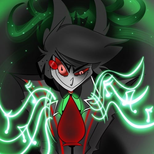 Radio Demon