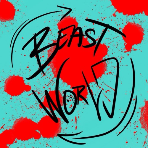 Beast World Thumbnail