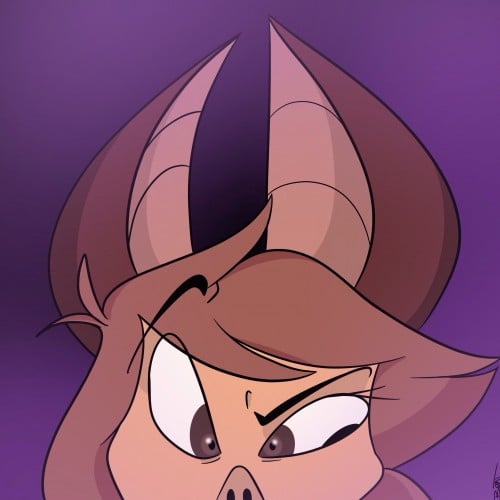 Echo Peaking (colored)