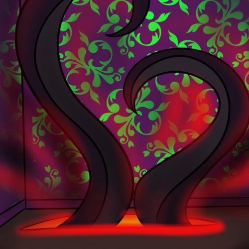 Escape
