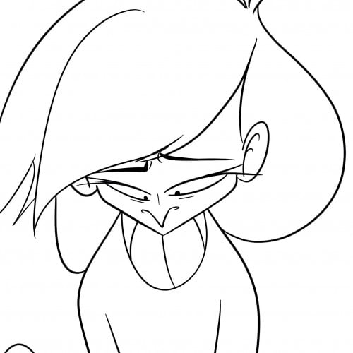 Melancholy