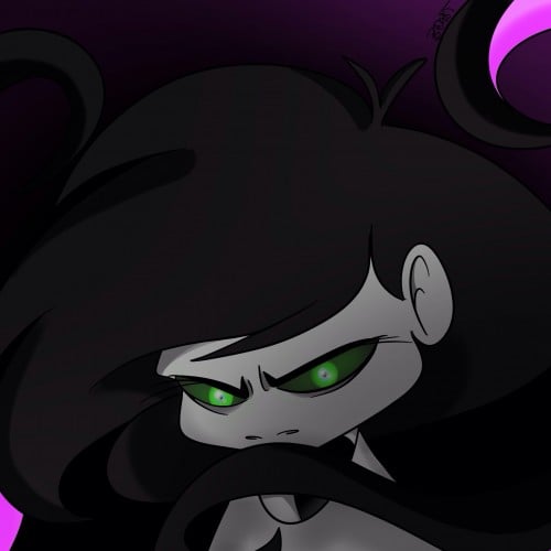 Shadows (Colored)