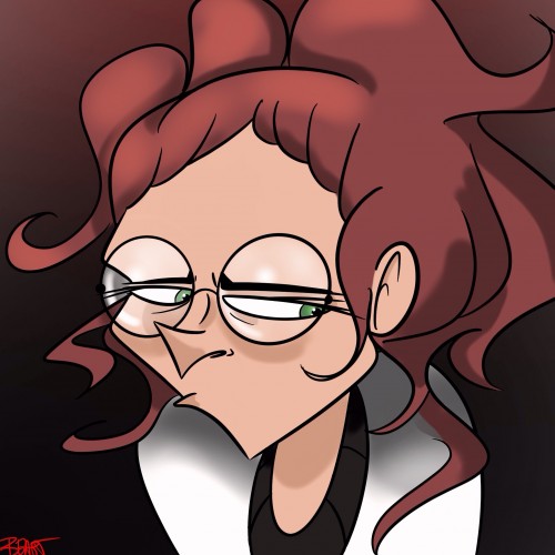 Life (Colored)