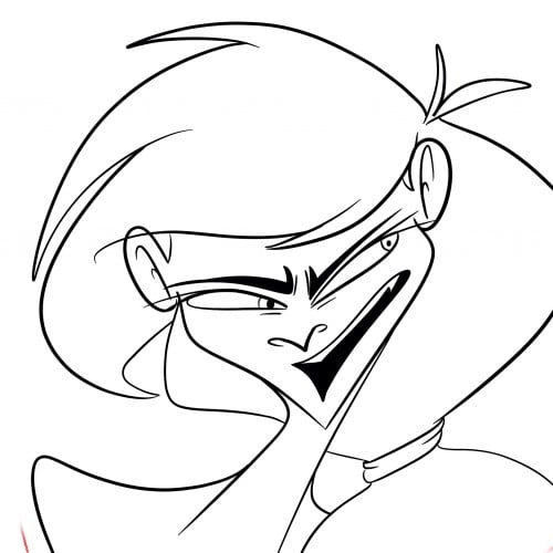 Chump