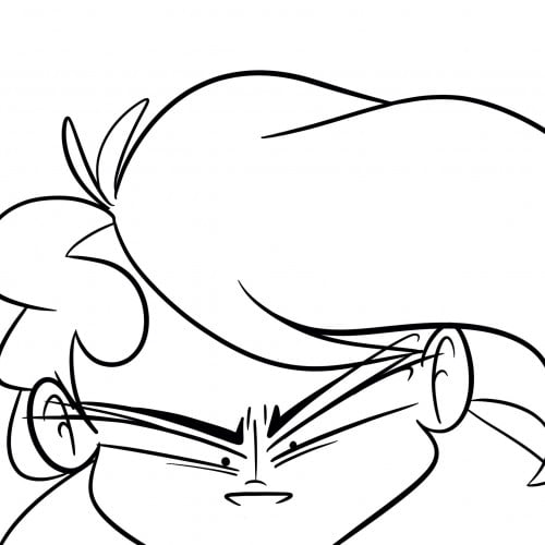 Beast is coming...soon!