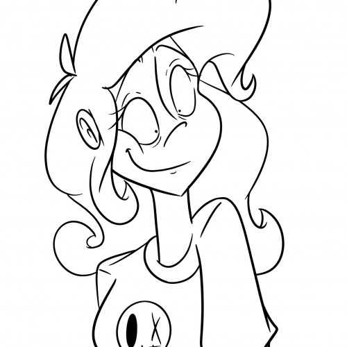 Redraw (2024)