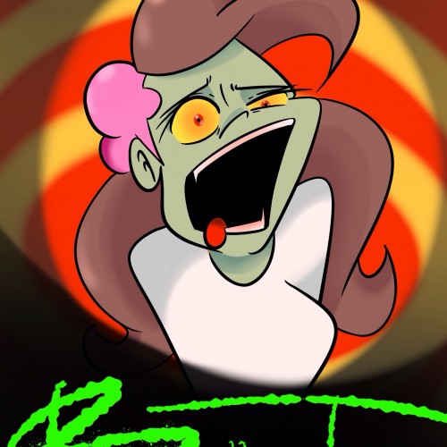 Sideshow