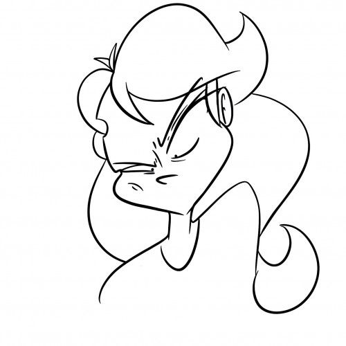 Expressions