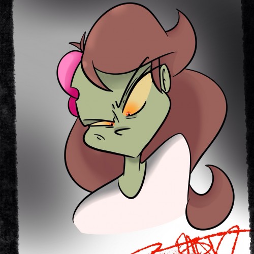 Expressions