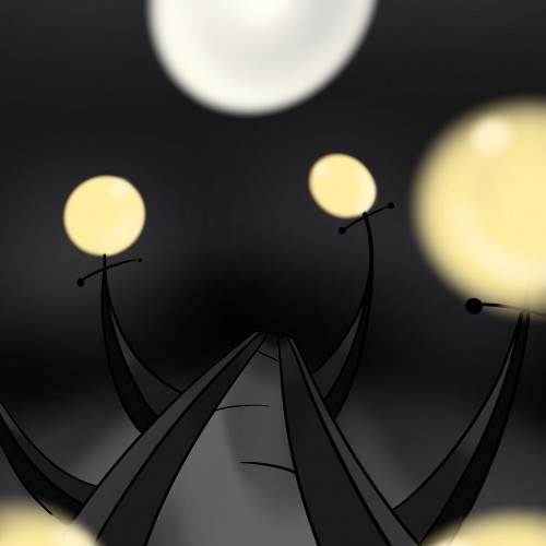 Perception  Colored Finally